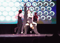 21. Style (FS2023) 06.jpg